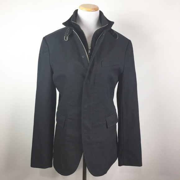 zara man Other - ZARA MAN JACKET