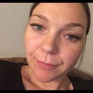 Meet your Posher, Maryna