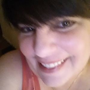 Meet your Posher, Carole