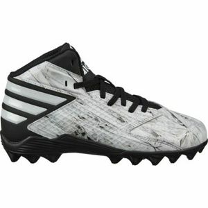 adidas boys football shoes adidas boys football shoes