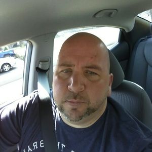 Meet your Posher, Adam