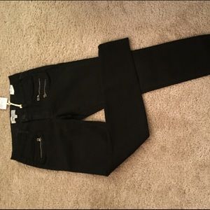 Brand new jolt jeans