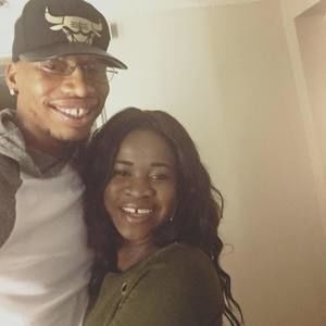 Meet your Posher, Corey