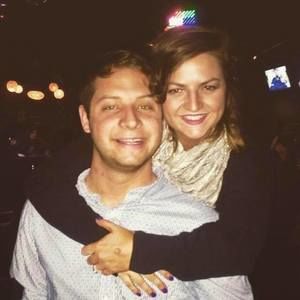 Meet your Posher, Andi