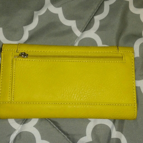 Wallet - Picture 3 of 3