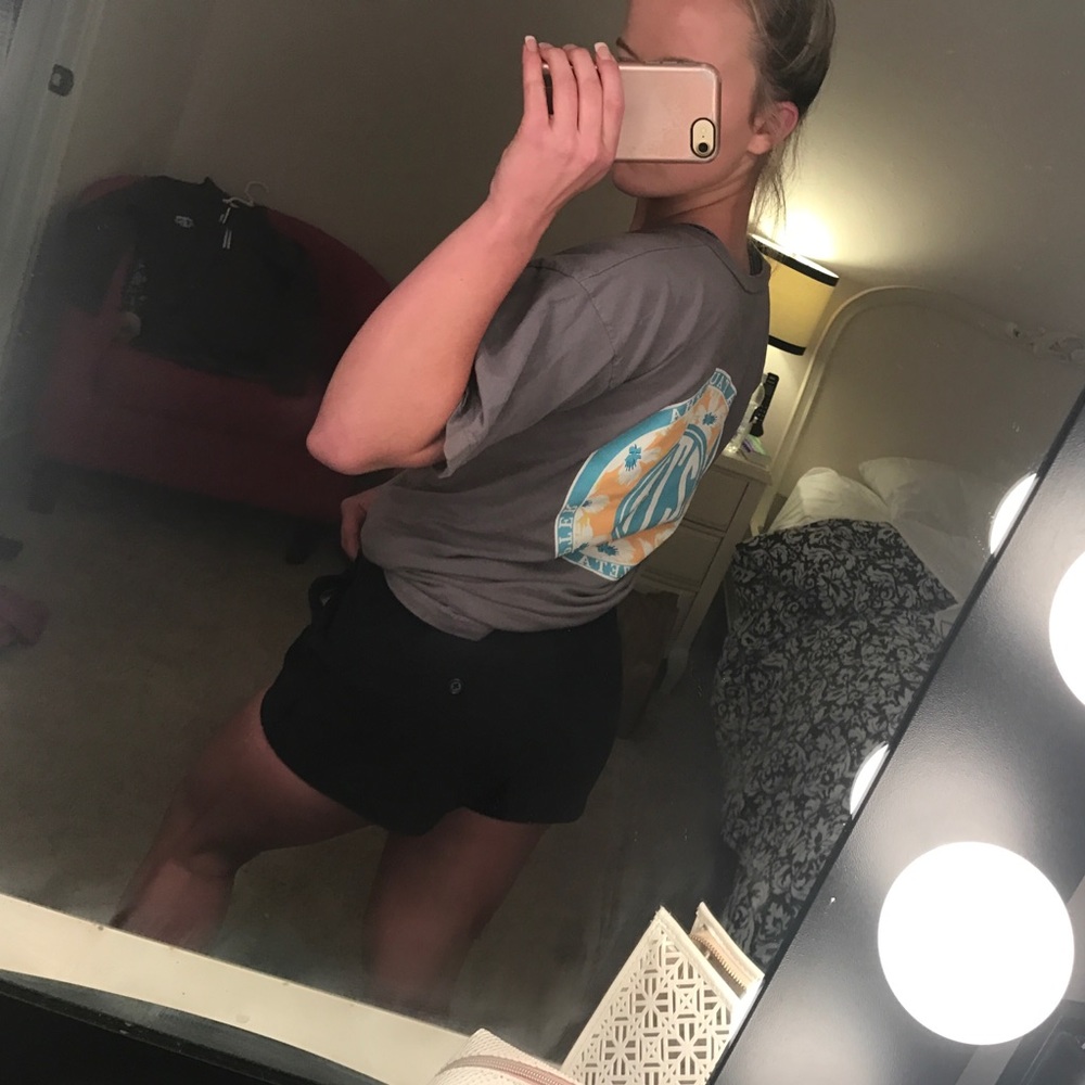 J. CREW  SHORTS NWOT