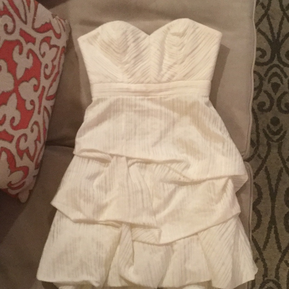 Maxandcleo dress