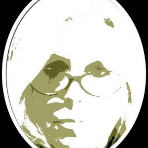 Meet your Posher, Kara