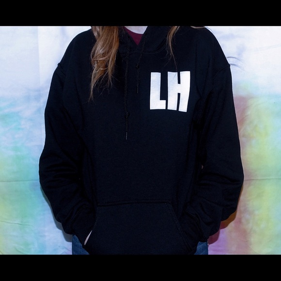 Not Every House... Hoodie - Picture 1 of 2