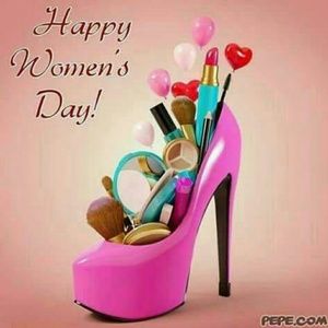 Meet your Posher, Marie