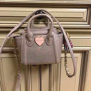 FOR TRADE ONLY!!! Inc...RM BAG