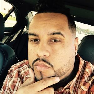 Meet your Posher, Brandom