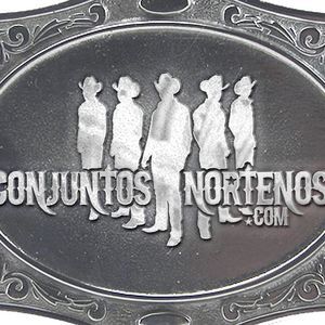 Meet your Posher, Conjuntos