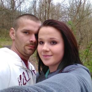 Meet your Posher, Chuck