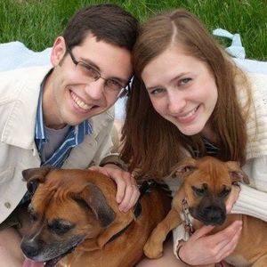 Meet your Posher, Stephen