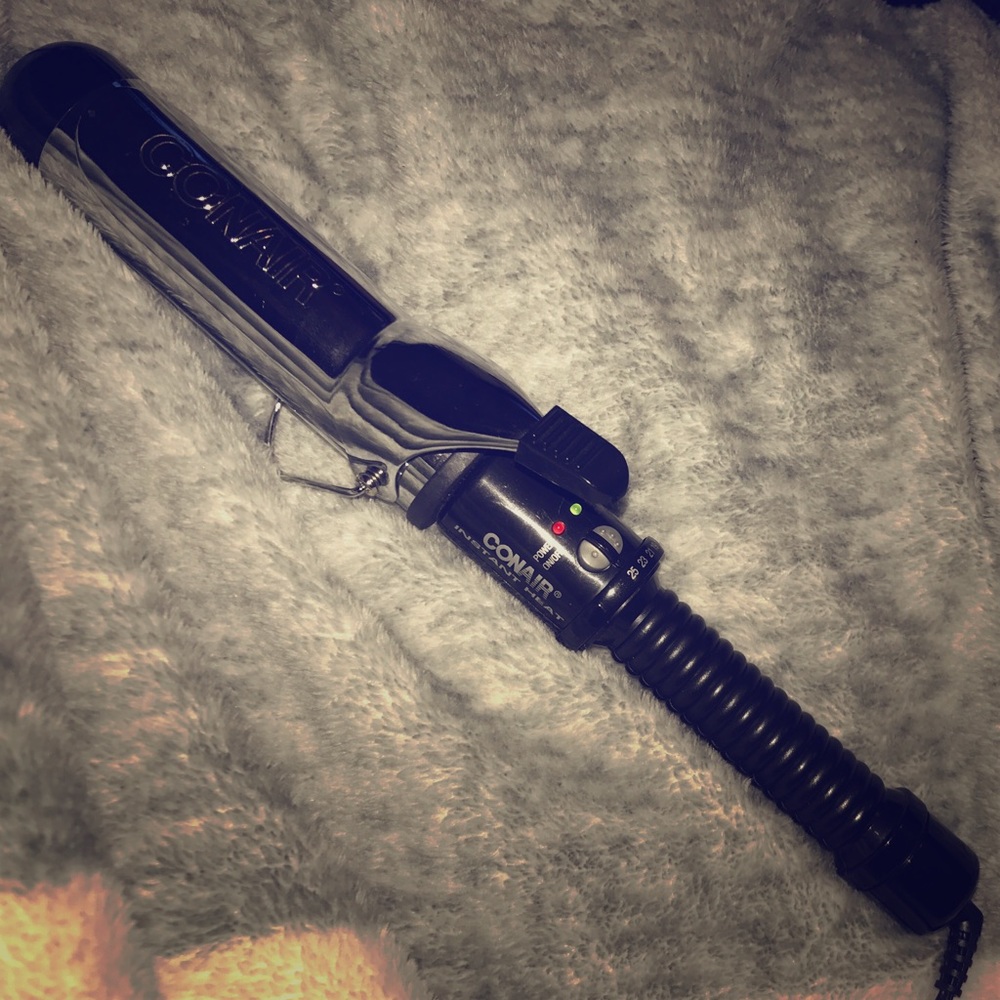 Conair Curling Tool