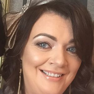 Meet your Posher, Chrissy