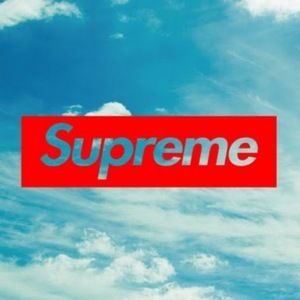 Meet your Posher, Paul