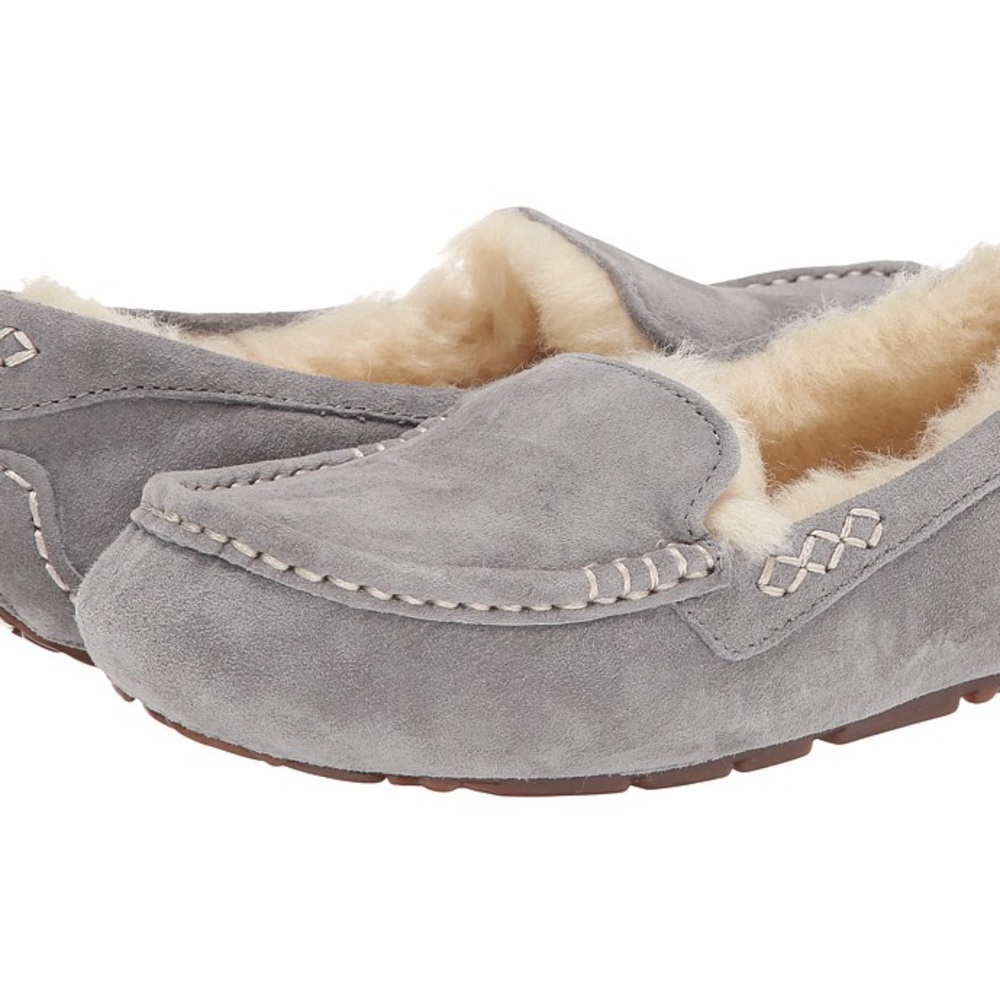 UGGS Ansley Slipper