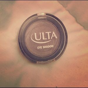 Ulta eyeshadow