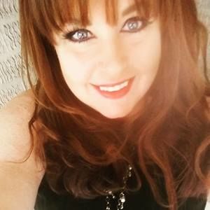 Meet your Posher, Tonya