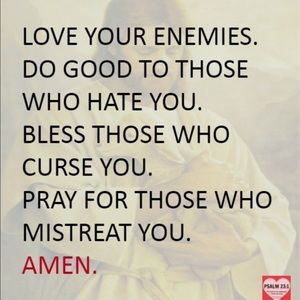 Meet your Posher, Kandy