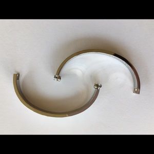 @isismiller98 listing for you