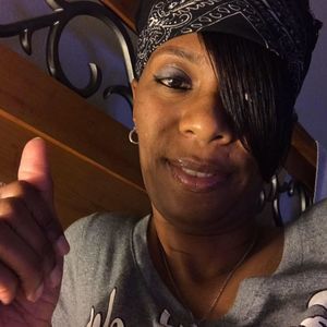 Meet your Posher, Unique