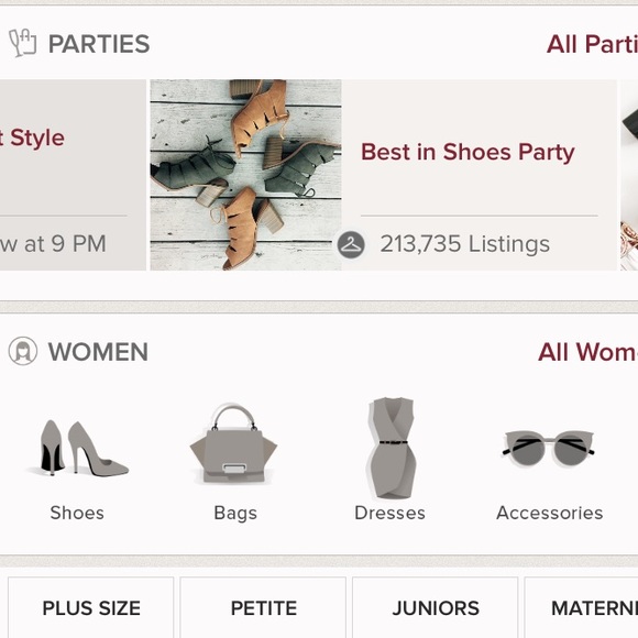 Last pair ‼️ 🍃Green block heel sandals - Picture 5 of 5