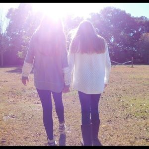 Meet your Posher, Aj