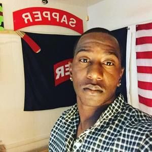 Meet your Posher, Kendall