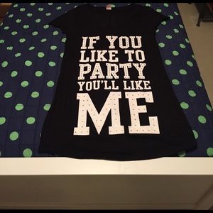 Victoria Secret Dress