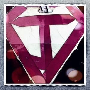 Meet your Posher, Jeff