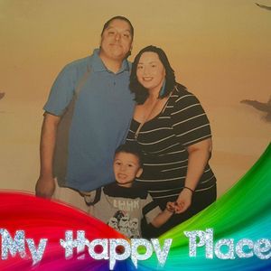 Meet your Posher, Francine