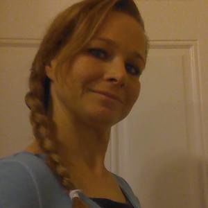 Meet your Posher, Adrian