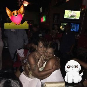 Meet your Posher, Shalove