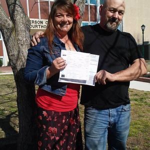 Meet your Posher, Chassity