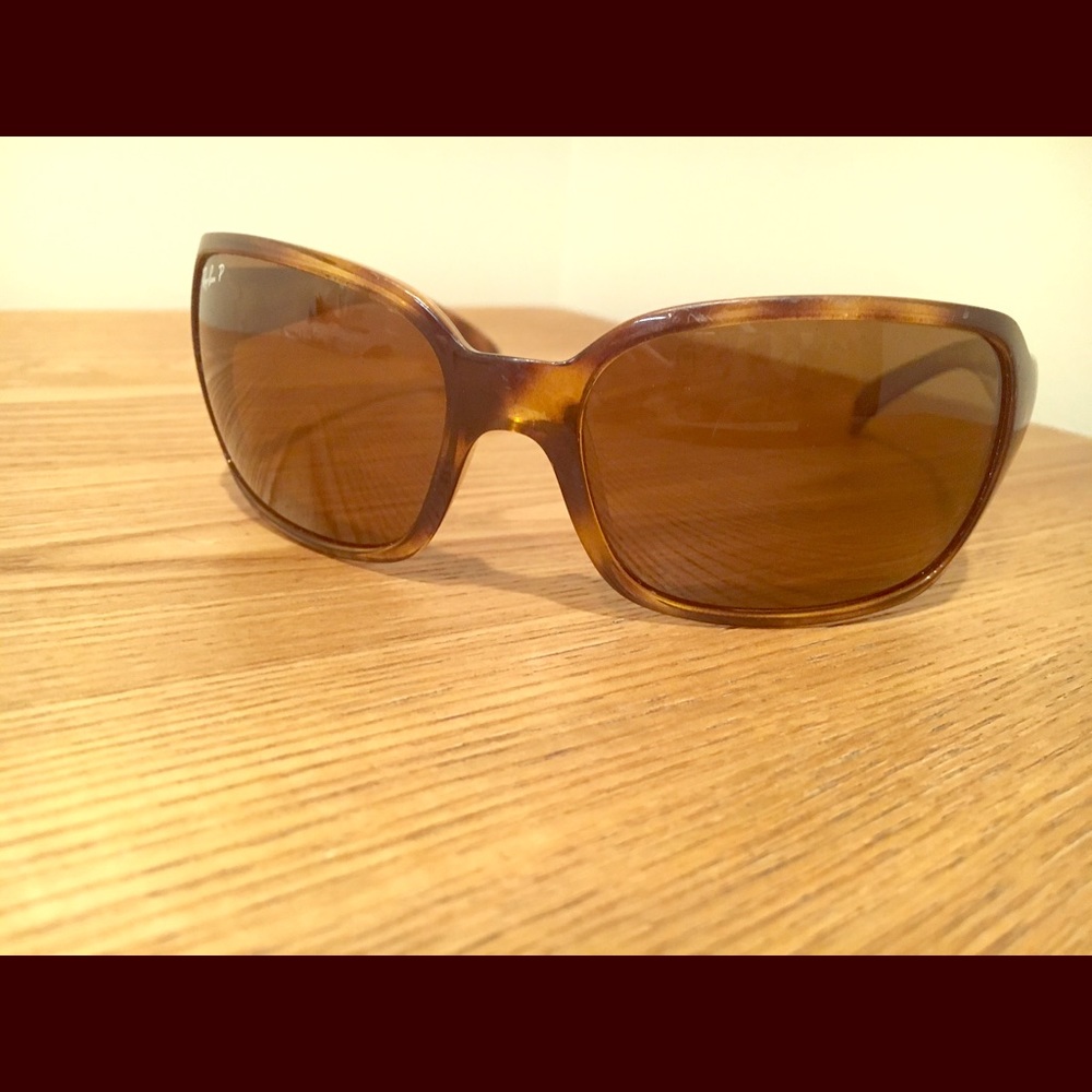 Ray bans 🌼🌞🌸