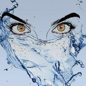 Meet your Posher, Nina