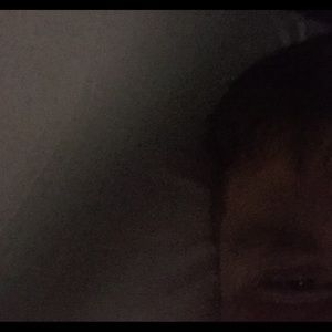 Meet your Posher, Dylan