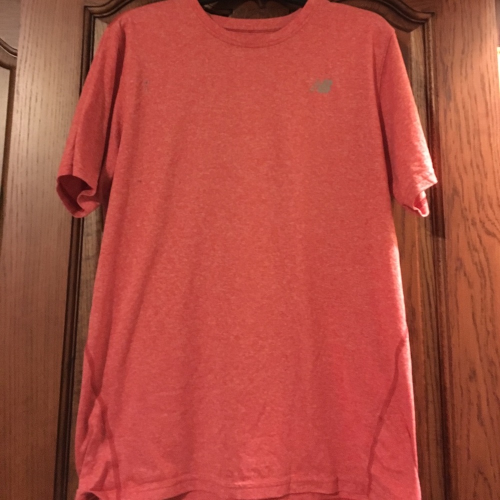 Men's short sleeve shirts