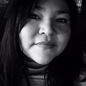 Meet your Posher, Rhonda