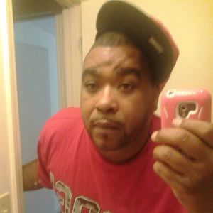 Meet your Posher, Kenny