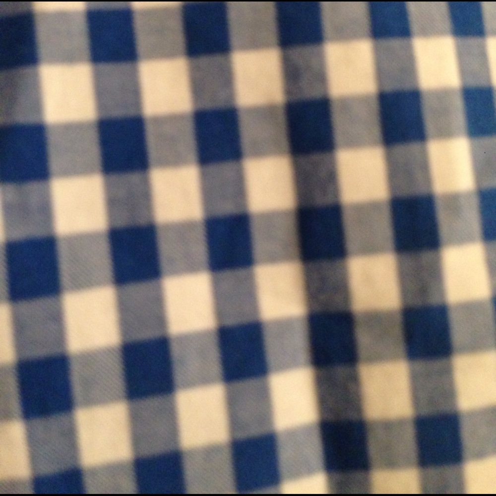 Polo Ralph Lauren Button Down Shirt - Picture 5 of 6