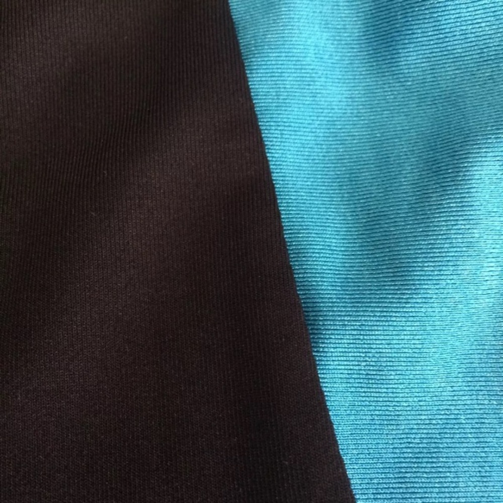 ⛔️SOLD NWOT Running Yoga Leggings - Picture 4 of 4