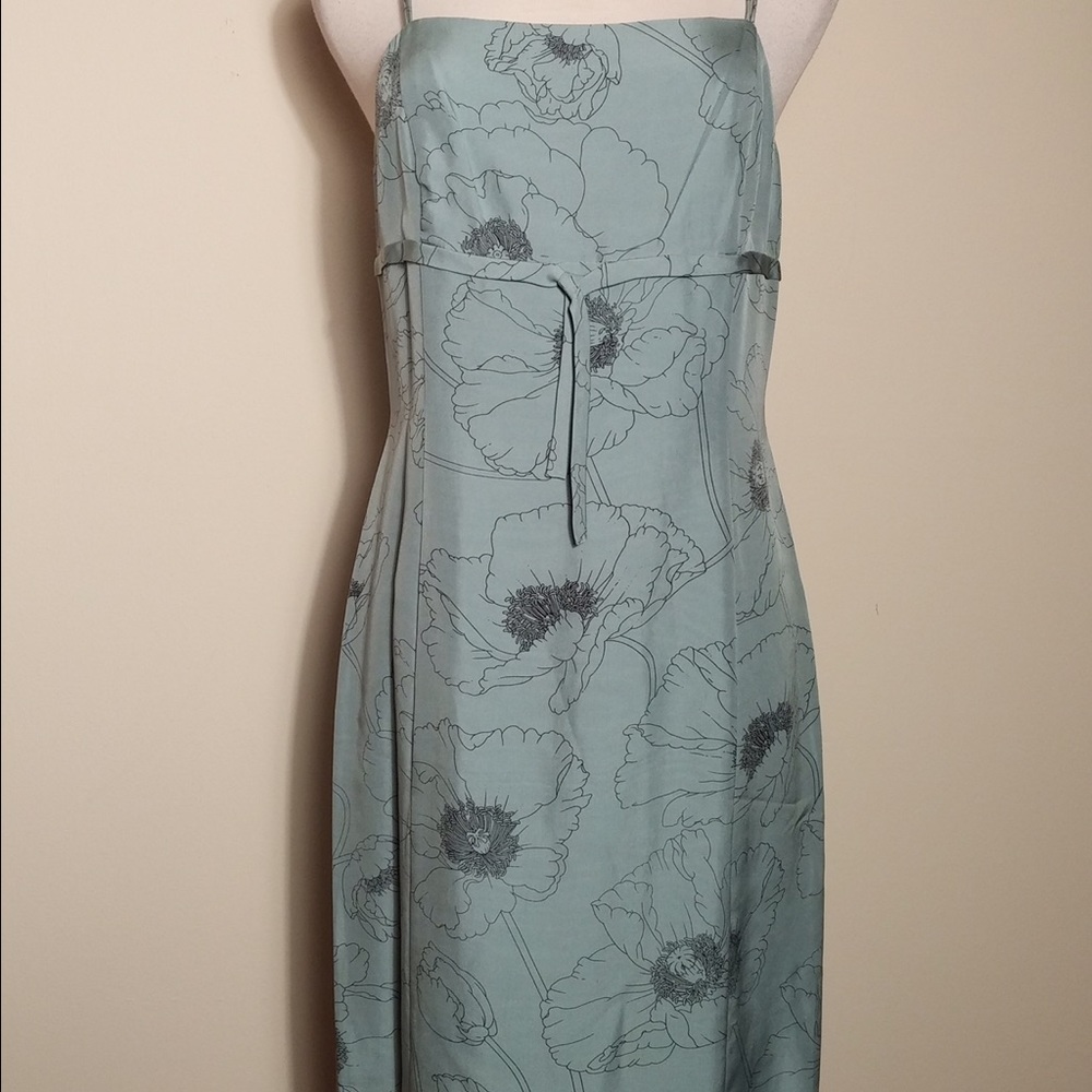 Possibilities Sundress