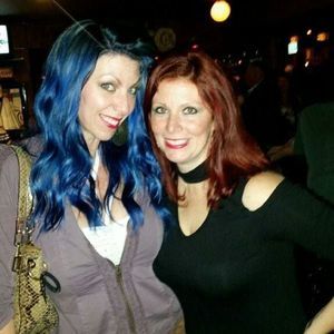 Meet your Posher, Ariel