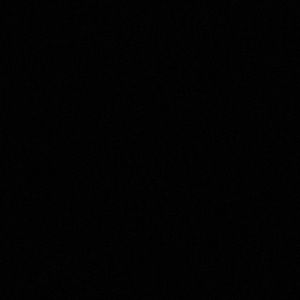 Meet your Posher, Makiya