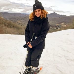 Meet your Posher, Stav