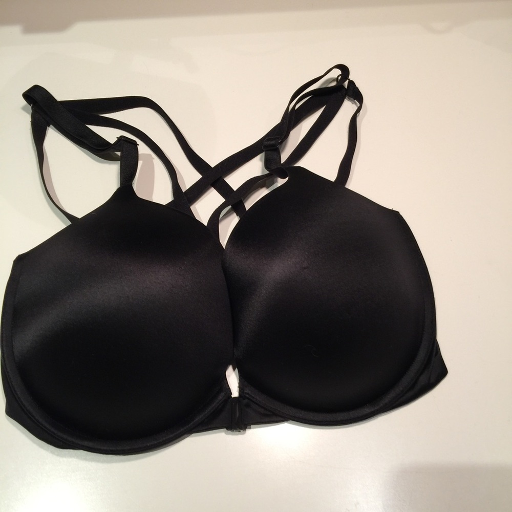 VS bra